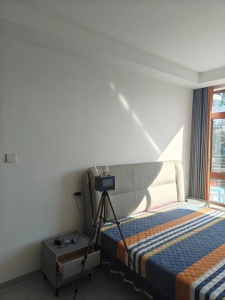 夏季气温高、湿度大，预防室内甲醛危害的方法有哪些