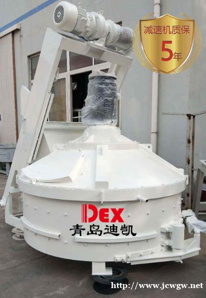 行星式搅拌机新技术推动新业态、新产业、新模式加速成长 行星式搅拌机新技术推动新业态、新产业、新模式加速成长