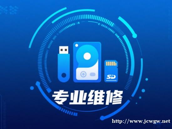 广安移动硬盘修复恢复硬盘资料 广安移动硬盘修复恢复硬盘资料