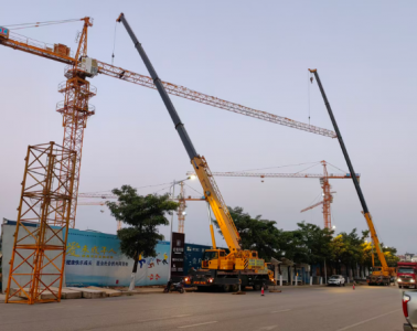 吊车的保险费用是如何计算的，有哪些保障范围？