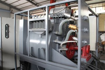 电梯回收拆除公司电梯回收各类废品废旧电梯