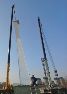 租赁全包服务（含司机、油料、保险）与单租设备哪种更优？