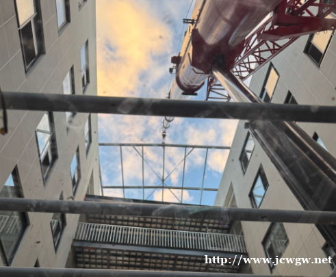 高空作业车出租的设备质量如何鉴定? 高空作业车出租的设备质量如何鉴定?