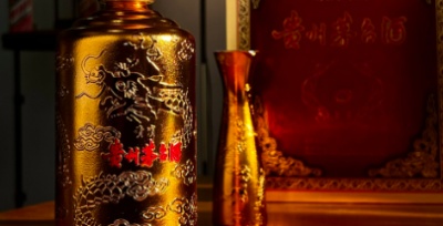 “双11”五粮液打假有妙招！与多方联动，让假酒无处遁形！