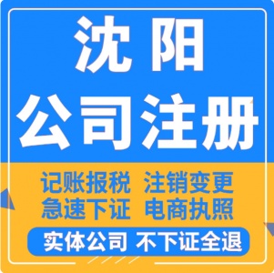 瑞正财税服务·记账服务、内部账,纳税申报 统计核算,公司注册 工商注册等更专业,更规范