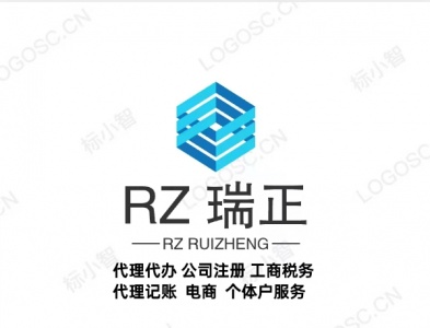 财税问题找瑞正财税服务，专业靠谱不踩坑！小规模 / 一般纳税人全适配，每月精准做账、按时报税，财务报