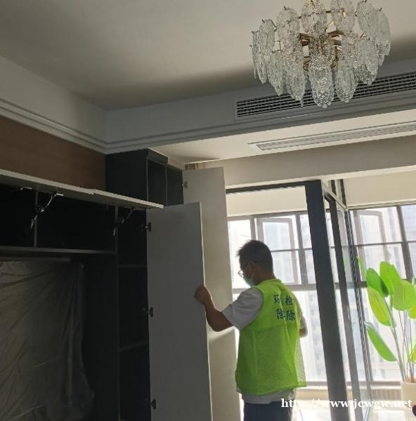 空气治理能彻底消除甲醛对健康的威胁吗? 空气治理能彻底消除甲醛对健康的威胁吗?