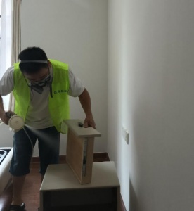 新房除甲醛，传统方法是否只是心理安慰？