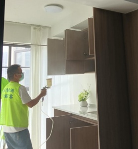 新车除甲醛到底哪种方法才是真正有效呢？