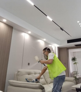 甲醛检测结果可信吗，如何判断其准确性？