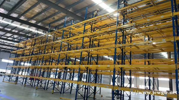 二手货架回收 旧仓库重型货架收购 二手托盘回收 仓储物资收购 二手货架回收 旧仓库重型货架收购 二手托盘回收 仓储物资收购