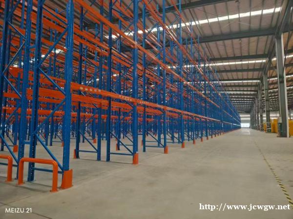 二手货架回收 旧仓库重型货架收购 二手托盘回收 仓储物资收购 二手货架回收 旧仓库重型货架收购 二手托盘回收 仓储物资收购