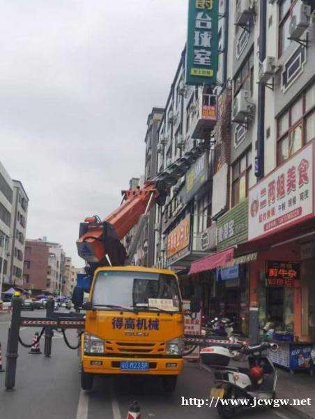 吴川吊车租赁价格受季节影响吗,哪个季节更便宜? 吴川吊车租赁价格受季节影响吗,哪个季节更便宜?