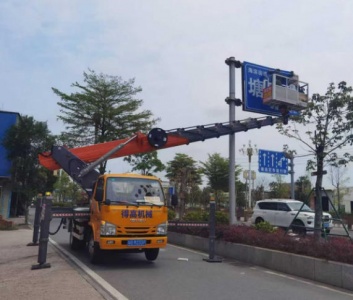 小型吊车的性价比如何衡量，有哪些指标呢？