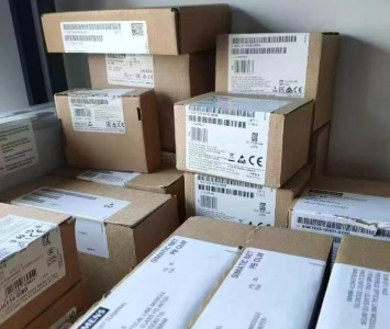 回收西门子模块  回收西门子CPU模块 回收西门子PLC模块 回收西门子触摸屏 回收西门子变频器新旧