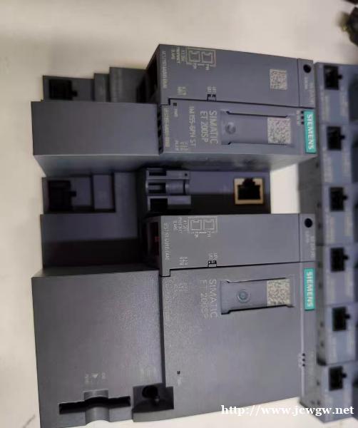 主要回收工程余货。工厂拆机。清库处理、个人闲置,等等大型工厂设备拆机上门拆机哦 主要回收工程余货。工厂拆机。清库处理、个人闲置,等等大型工厂设备拆机上门拆机哦