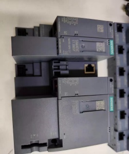 主要回收工程余货。工厂拆机。清库处理、个人闲置,等等大型工厂设备拆机上门拆机哦