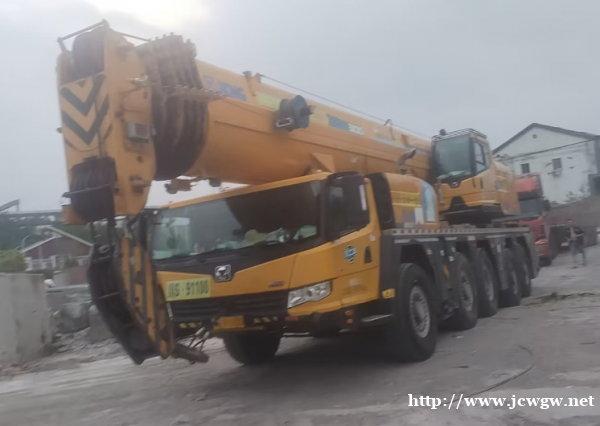 在选择吊车起重机时,如何评其性价比和适用性? 在选择吊车起重机时,如何评其性价比和适用性?