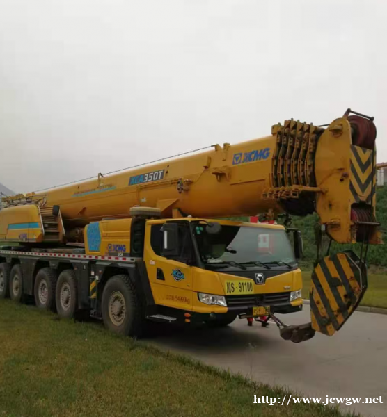 达州吊车出租公司在扩展业务范围时,应考虑哪些挑战和机遇? 达州吊车出租公司在扩展业务范围时,应考虑哪些挑战和机遇?