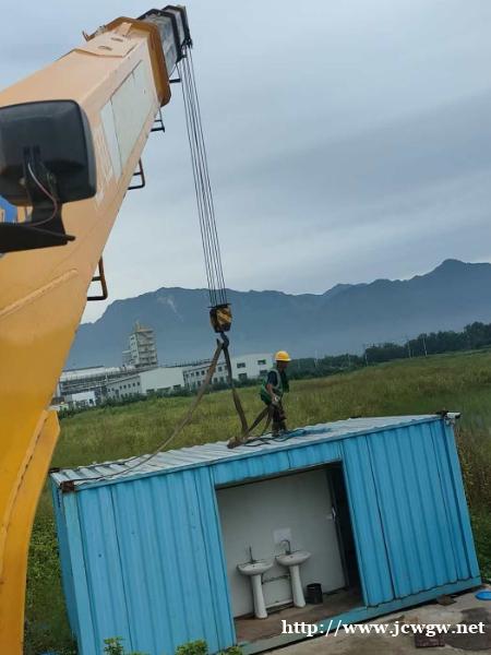 你知道绵竹附近吊车出租哪家吊装公司租金便宜吗? 你知道绵竹附近吊车出租哪家吊装公司租金便宜吗?