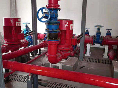 武汉东西湖自来水消防管道查漏水检测漏水点公司电话