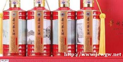 茅台酒“白酒+”营销,汉中礼品回收企业开启新篇! 茅台酒“白酒+”营销,汉中礼品回收企业开启新篇!