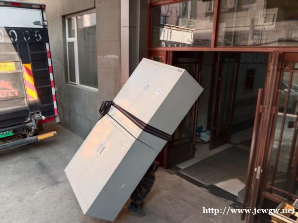 长春市锦航搬家公司 长春市锦航搬家公司