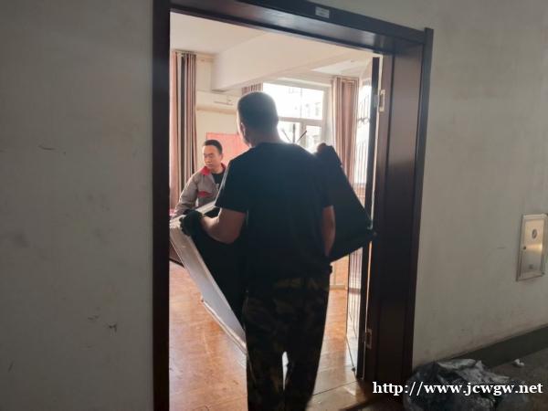 长春市锦航搬家公司 长春市锦航搬家公司