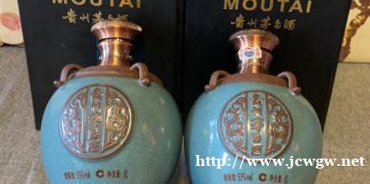 抖音整治茅台销售!给汉中回收茅台酒行业带来啥新变化啦? 抖音整治茅台销售!给汉中回收茅台酒行业带来啥新变化啦?