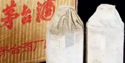 茅台价格“大跳水”至2025汉中礼品回收行业深度调整期大揭秘！