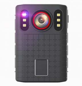 供应山东日照安保迷你音视频记录仪 录音摄像像素清晰价格实惠