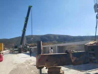 吊装起重作业中的安全操作规程怎样严格执行？