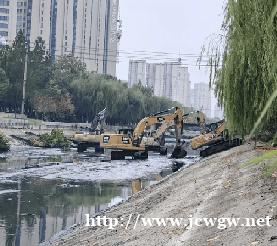 保山市专业市政管道清淤鱼塘河道清淤管道清洗专车抽淤泥污水粪便 保山市专业市政管道清淤鱼塘河道清淤管道清洗专车抽淤泥污水粪便