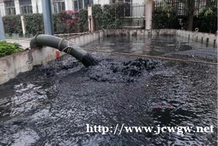 保山市专业市政管道清淤鱼塘河道清淤管道清洗专车抽淤泥污水粪便 保山市专业市政管道清淤鱼塘河道清淤管道清洗专车抽淤泥污水粪便