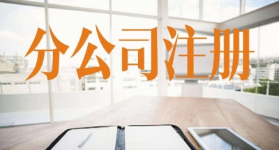 莆田分公司注册｜专业高效无忧落地