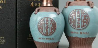 茅台价格4年直接腰斩，汉中茅台酒回收行业真要变天啦？