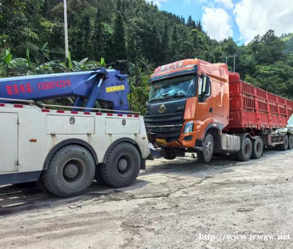 司机人手不足,该如何回应客户的吊车租赁诉求? 司机人手不足,该如何回应客户的吊车租赁诉求?