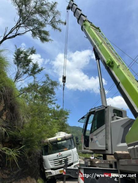 如何精准匹配客户需求,提供优质吊车租赁服务? 如何精准匹配客户需求,提供优质吊车租赁服务?