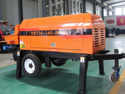 混凝土输送泵大量供应混凝土输送泵价格合理混凝土输送泵源头厂家