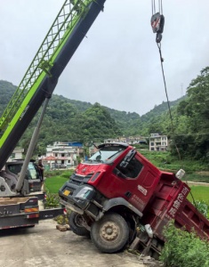 当维修期撞上租赁请求，怎样向客户说“不”？