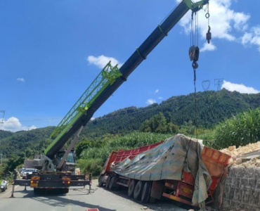 面对超远距离租赁要求，如何让客户理解难处而放弃？