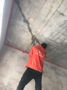 长沙市专业防水补漏厕所卫生间防水补漏阳台补漏屋顶楼顶维修补漏