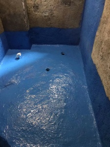 长沙最好厕所卫生间防水补漏地下室防水补漏楼顶屋面阳台防水补漏