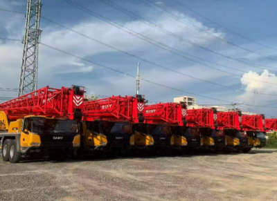 租赁吊车前仔细阅读租赁合同有哪些好处？