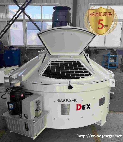 水泥砖搅拌机 vs 传统搅拌机:混合均匀度的“匀质差距”揭秘 水泥砖搅拌机 vs 传统搅拌机:混合均匀度的“匀质差距”揭秘