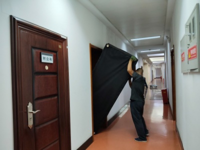 长春搬家电话 长春市搬家