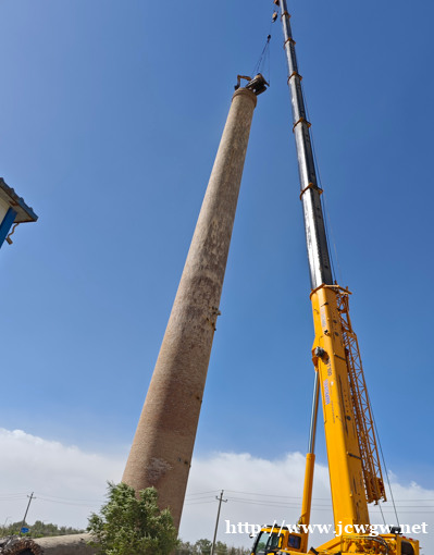 吊车出租行业有哪些技术革新?这3个黑科技太牛了! 吊车出租行业有哪些技术革新?这3个黑科技太牛了!