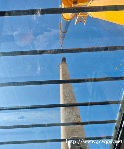 出租高空车的“心脏”是什么?液压系统保养不当有多可怕? 出租高空车的“心脏”是什么?液压系统保养不当有多可怕?