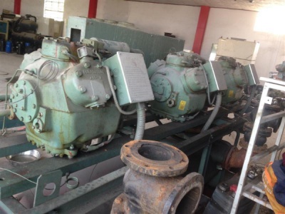 北京回收物业处理废品回收公司电器物质