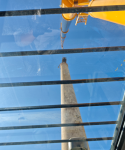 出租高空车的“心脏”是什么?液压系统保养不当有多可怕?